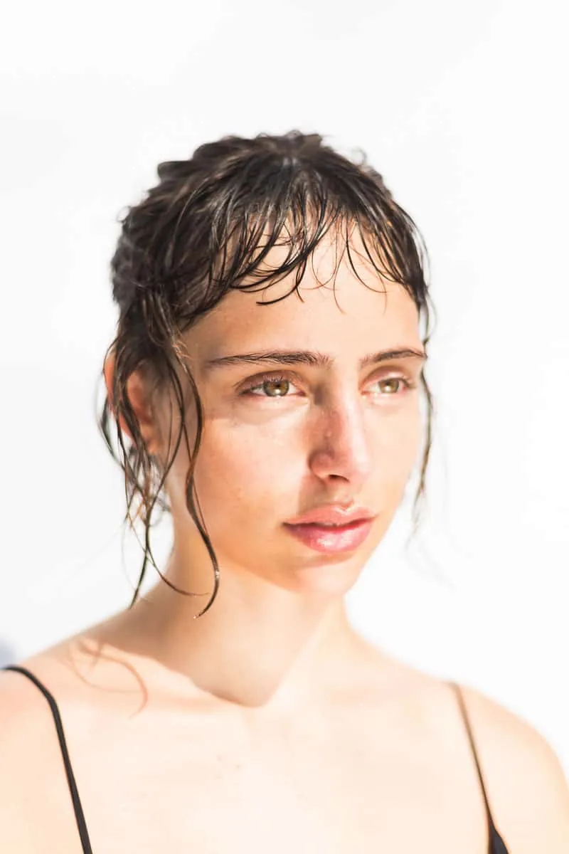 Aldana personal project photo 1