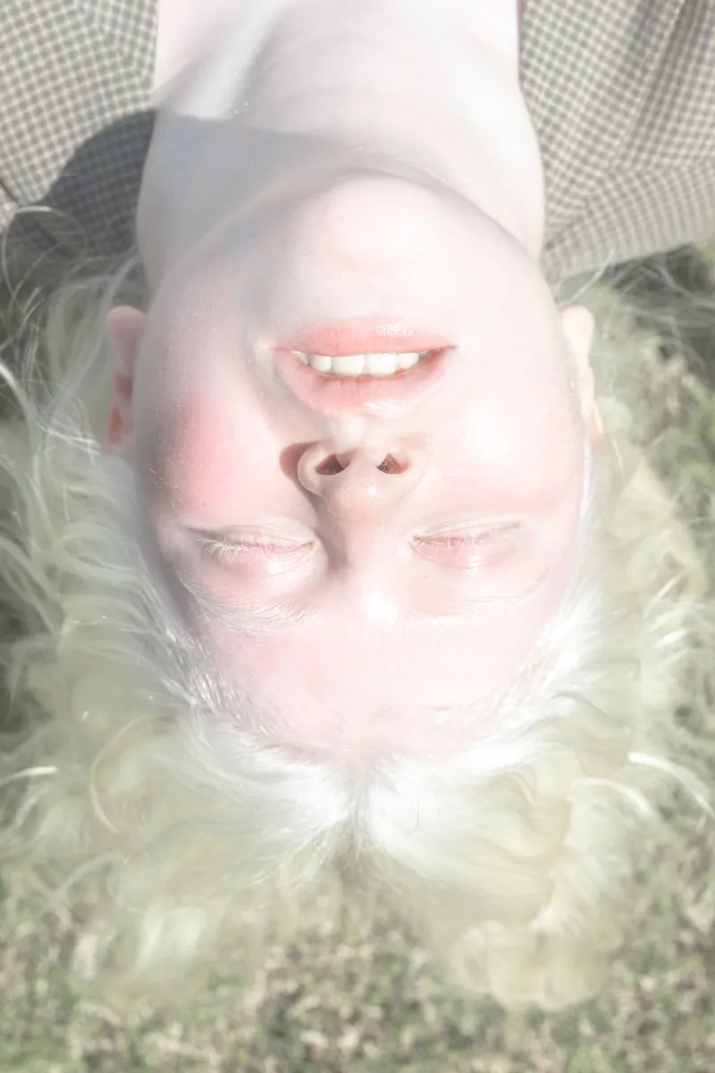 Candela editorial photo 3