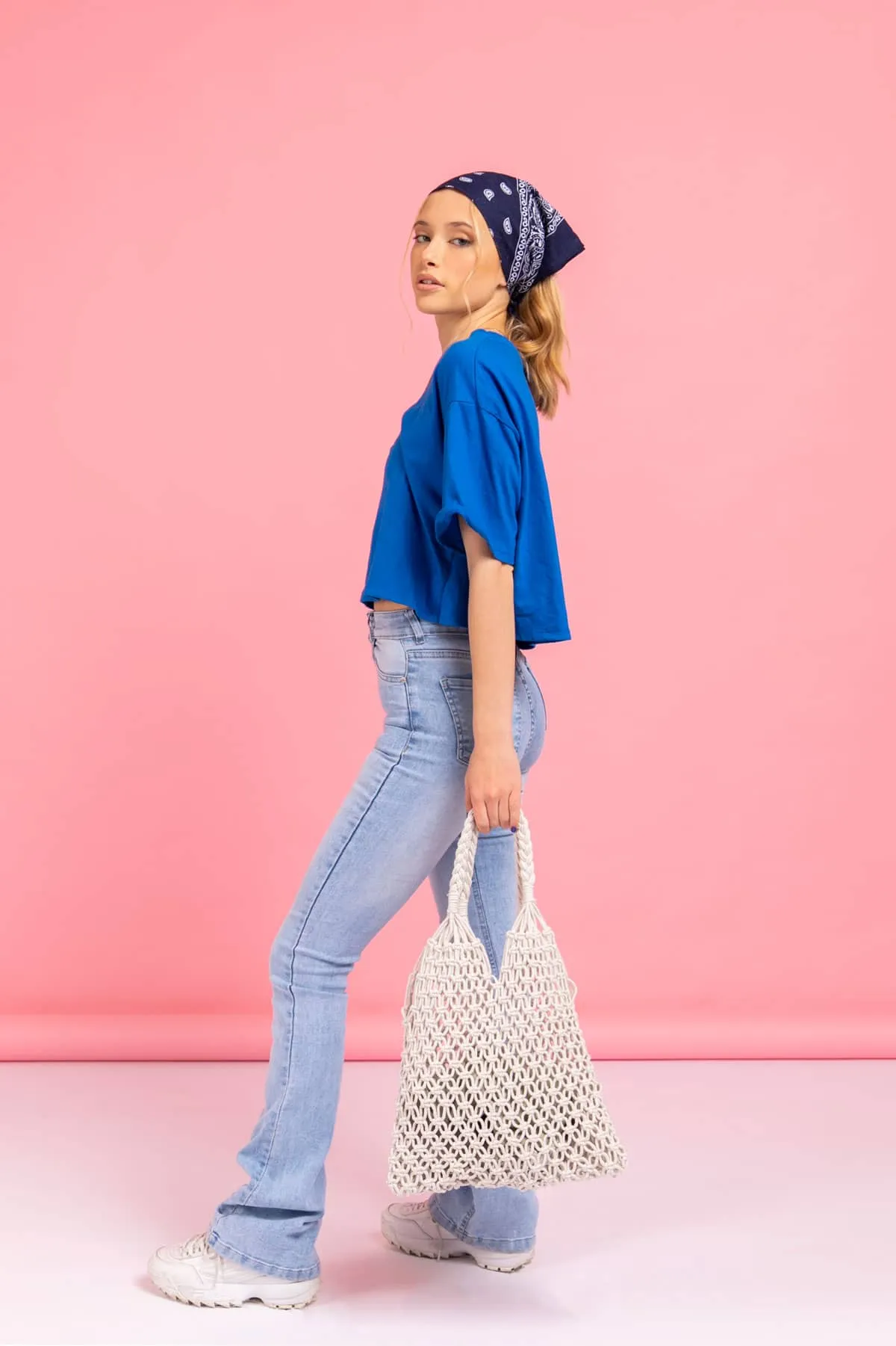 Dana Vitorino commercial photography 1