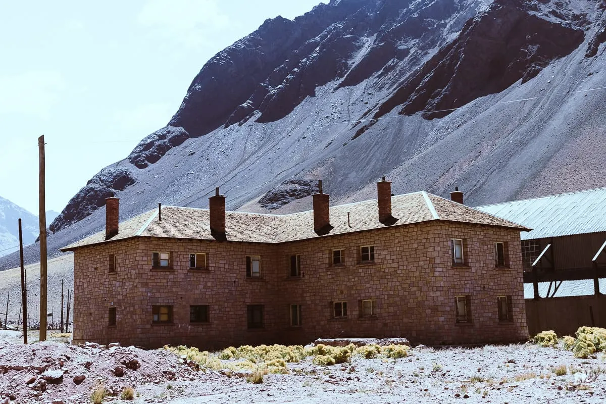 Mendoza editorial photo 4