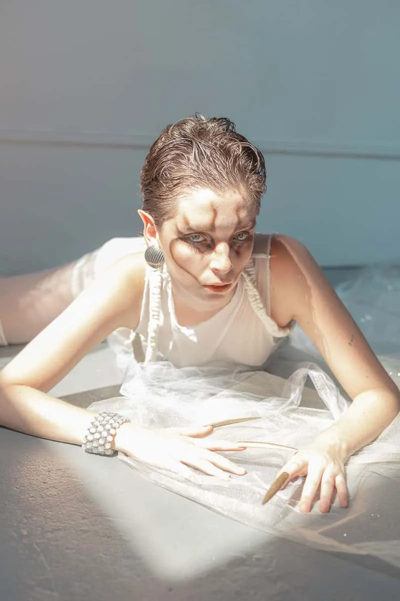 Split editorial series photo 2